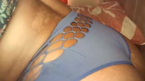 chichi online show from 10-17-25, 05:32