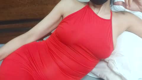 Snapshot of pretty_cat1 chatting on 10-06-25, 09:45 pretty_cat1 online show from 10-06-25, 09:45