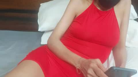 Snapshot of pretty_cat1 chatting on 10-07-25, 08:50 pretty_cat1 online show from 10-07-25, 08:50