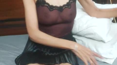 Snapshot of pretty_cat1 chatting on 10-10-25, 08:52 pretty_cat1 online show from 10-10-25, 08:52