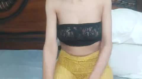 Snapshot of pretty_cat1 chatting on 10-14-25, 08:42 pretty_cat1 online show from 10-14-25, 08:42