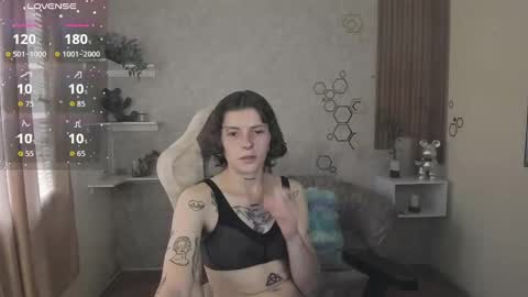 pretty_cristal22 online show from 11-09-25, 09:24