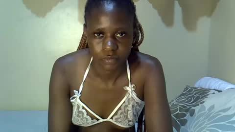 pretty_daniella online show from 03-08-25, 04:50