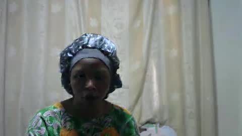 pretty_dey online show from 03-06-25, 10:41