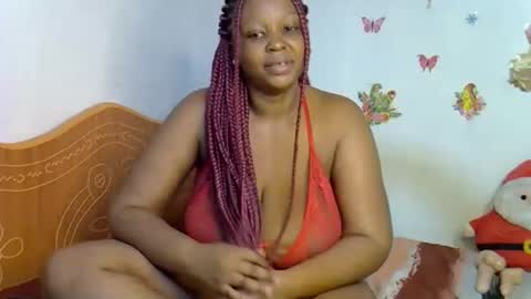 pretty_dey online show from 09-16-25, 09:49