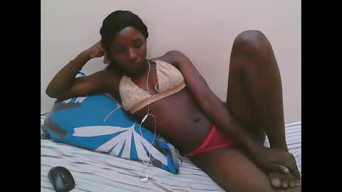 Snapshot of pretty_do chatting on 02-04-26, 01:55 pretty online show from 02-04-26, 01:55