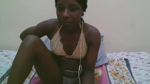 Snapshot of pretty_do chatting on 02-07-26, 01:31 pretty online show from 02-07-26, 01:31