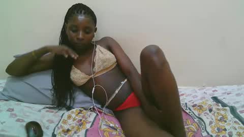 Snapshot of pretty_do chatting on 02-10-26, 03:05 pretty online show from 02-10-26, 03:05