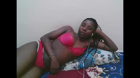 Snapshot of pretty_do chatting on 02-11-26, 06:40 pretty online show from 02-11-26, 06:40