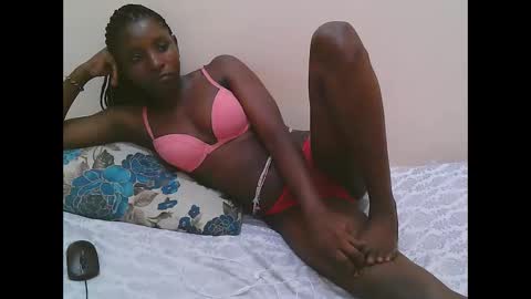 Snapshot of pretty_do chatting on 02-12-26, 09:10 pretty online show from 02-12-26, 09:10