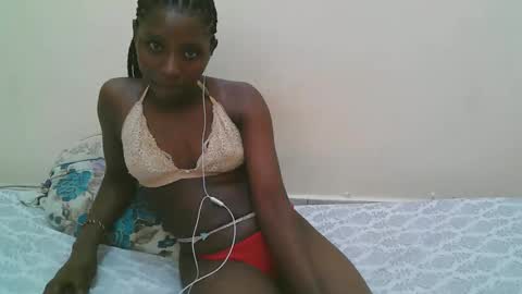 Snapshot of pretty_do chatting on 02-13-26, 11:17 pretty online show from 02-13-26, 11:17