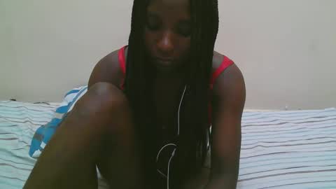 Snapshot of pretty_do chatting on 02-21-26, 08:54 pretty online show from 02-21-26, 08:54