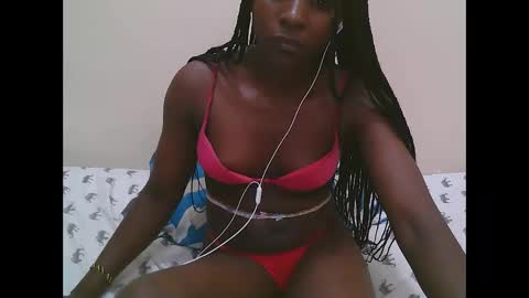 Snapshot of pretty_do chatting on 02-25-26, 02:10 pretty online show from 02-25-26, 02:10