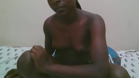 Snapshot of pretty_do chatting on 02-27-26, 03:17 pretty online show from 02-27-26, 03:17