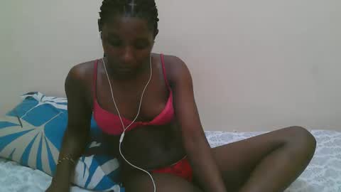 Snapshot of pretty_do chatting on 02-27-26, 06:08 pretty online show from 02-27-26, 06:08