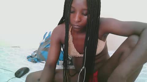 Snapshot of pretty_do chatting on 03-01-26, 01:13 pretty online show from 03-01-26, 01:13