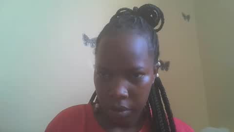 doll online show from 12-21-25, 06:20