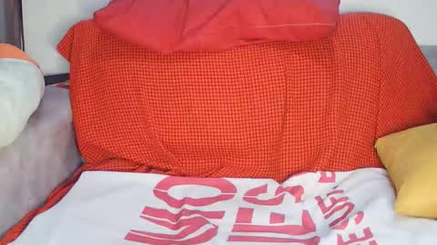 Pretty dollx01 online show from 10-19-25, 12:28