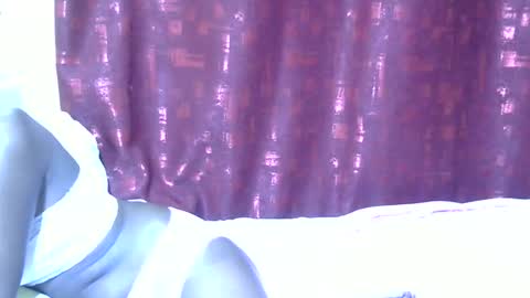 pretty_ebby online show from 02-01-26, 10:03