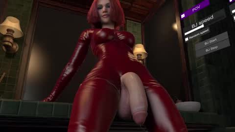 eymi online show from 11-05-25, 12:16