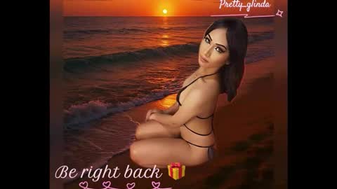 Snapshot of pretty_glinda chatting on 03-01-26, 04:58 pretty_glinda online show from 03-01-26, 04:58