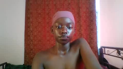 Shillah online show from 03-02-26, 07:26