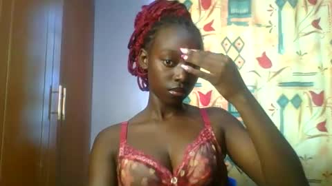 Shillah online show from 04-02-26, 06:11