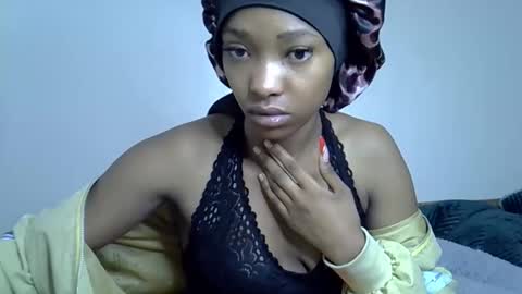 Jaz online show from 10-19-25, 02:12