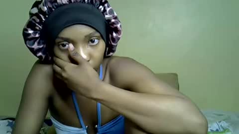 Jaz online show from 10-23-25, 01:54