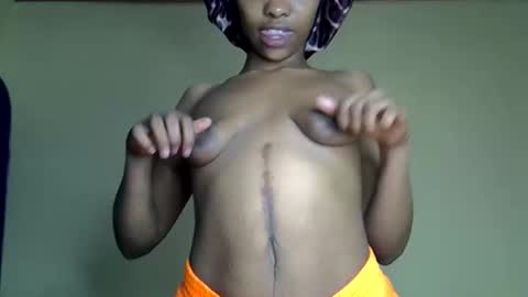 Jaz online show from 10-24-25, 04:47