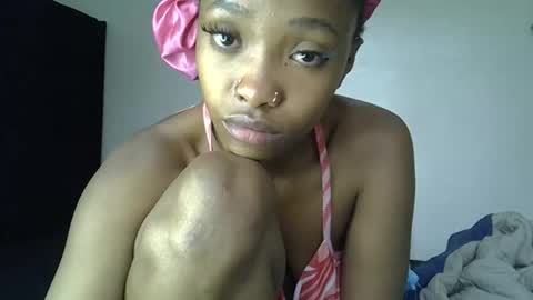 Jaz online show from 11-17-25, 05:02