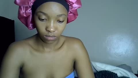 Jaz online show from 12-18-25, 02:17