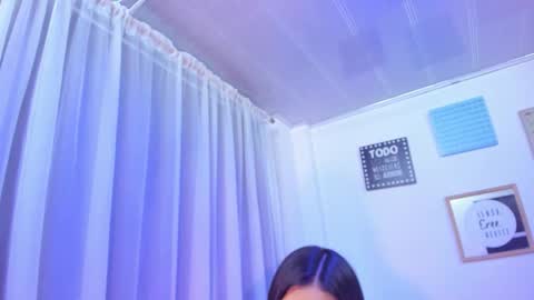 pretty online show from 02-14-26, 12:02