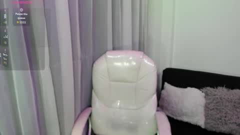 pretty online show from 02-27-26, 11:32