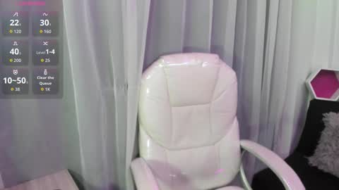 pretty online show from 02-28-26, 11:33