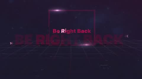 Snapshot of pretty_kitsune chatting on 02-27-25, 11:59 Pretty Kitsune Next stream November 30 online show from 02-27-25, 11:59