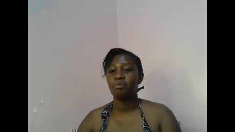 Snapshot of pretty_kylah chatting on 11-03-25, 01:23 pretty_kylah online show from 11-03-25, 01:23