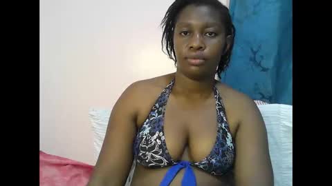 Snapshot of pretty_kylah chatting on 11-13-25, 02:10 pretty_kylah online show from 11-13-25, 02:10