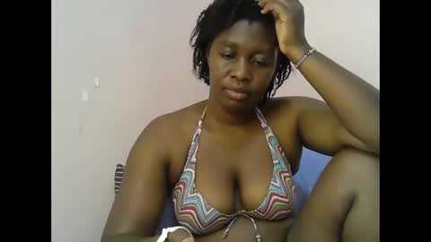 pretty_kylah online show from 11-20-25, 12:11