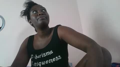 Snapshot of pretty_kylah chatting on 11-23-25, 05:07 pretty_kylah online show from 11-23-25, 05:07