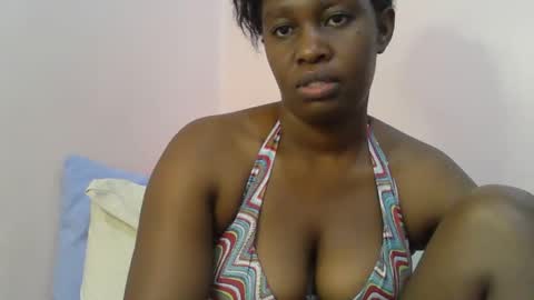 Snapshot of pretty_kylah chatting on 11-24-25, 06:02 pretty_kylah online show from 11-24-25, 06:02