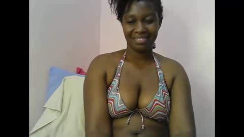Snapshot of pretty_kylah chatting on 11-25-25, 09:48 pretty_kylah online show from 11-25-25, 09:48