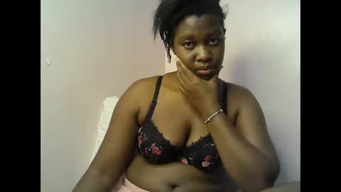 Snapshot of pretty_kylah chatting on 11-29-25, 03:09 pretty_kylah online show from 11-29-25, 03:09
