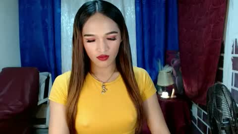 pretty_lady_kitty online show from 12-04-24, 11:13