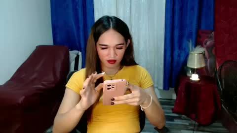 pretty_lady_kitty online show from 12-06-24, 03:41