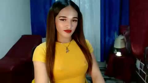pretty_lady_kitty online show from 12-09-24, 06:55