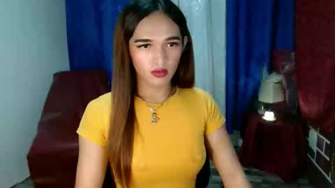pretty_lady_kitty online show from 12-10-24, 09:44