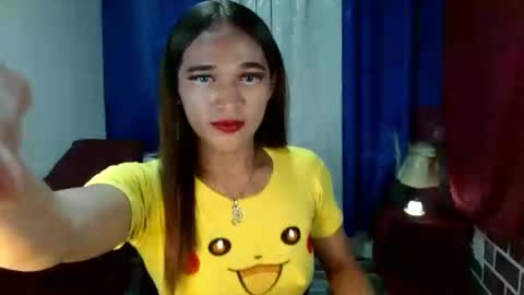 pretty_lady_kitty online show from 01-05-25, 07:28