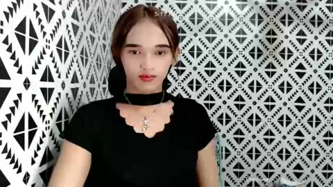 pretty_lady_kitty online show from 01-24-25, 09:17