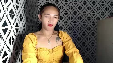 pretty_lady_kitty online show from 01-27-25, 02:20